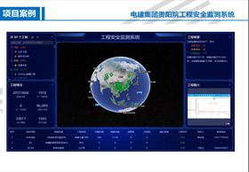 企业动态｜贵州比特软件有限公司为数十家政府及企事业单位提供信息系统开发