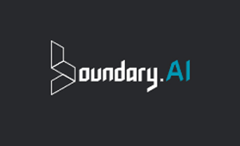 【理事单位】深圳市边界智控科技有限公司