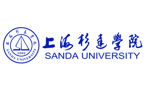 【理事单位】上海杉达学院