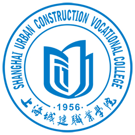 上海城建职业学院.jpg