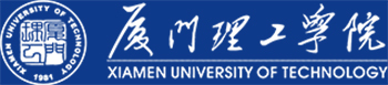 logo.jpg