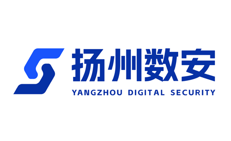 【会员单位】扬州数安技术有限公司