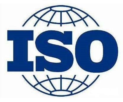 ISO标志.jpg