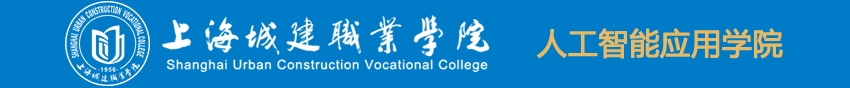 logo.jpg