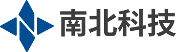 南北科技LOGO.png