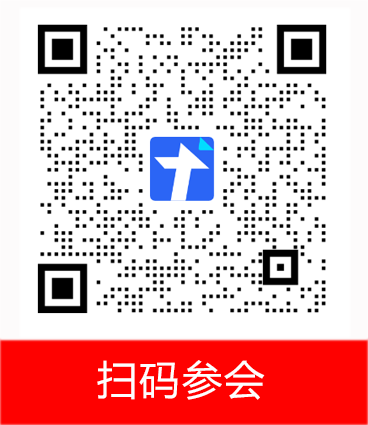 2026年7月银川报名表二维码.png