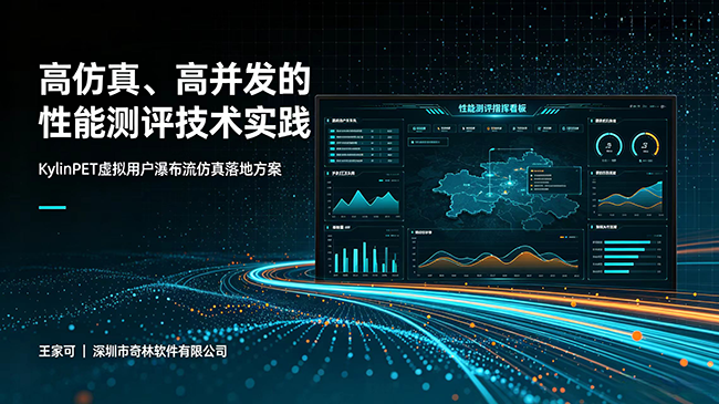 王家可2.png