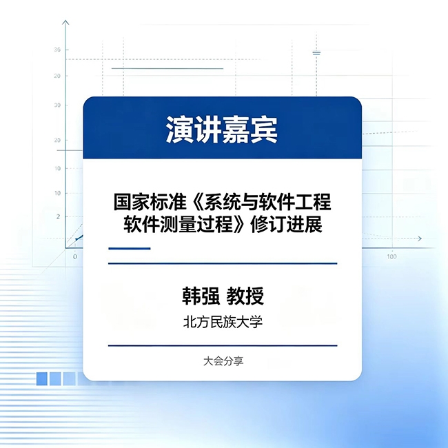 韩2.jpg