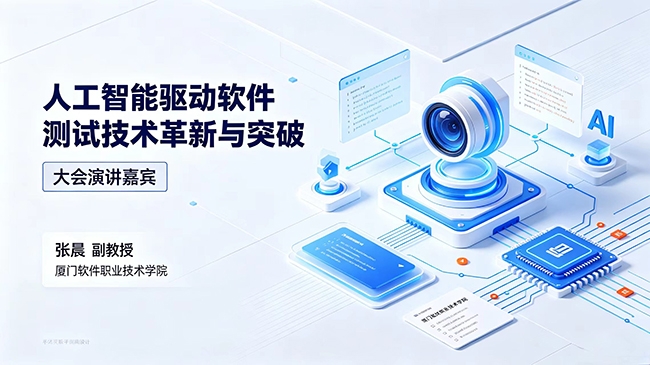 张1.jpg