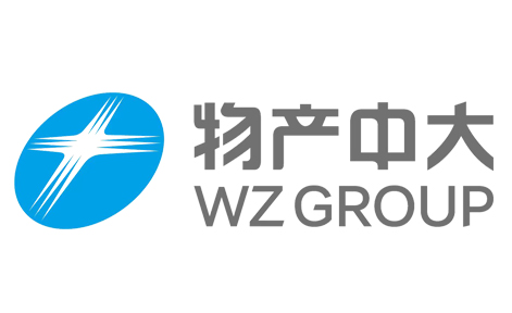 【会员单位】物产中大数字安全科技（浙江）有限公司